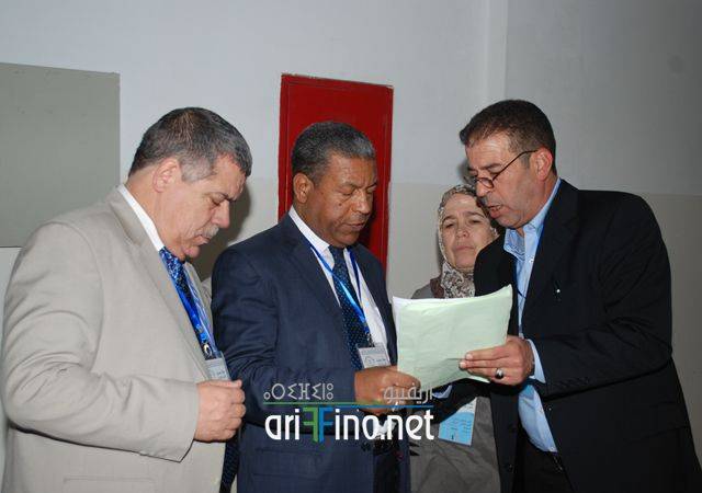 nador0054