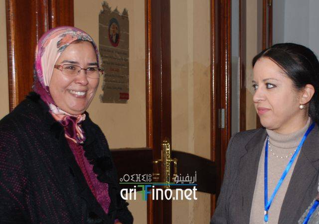 nador0055