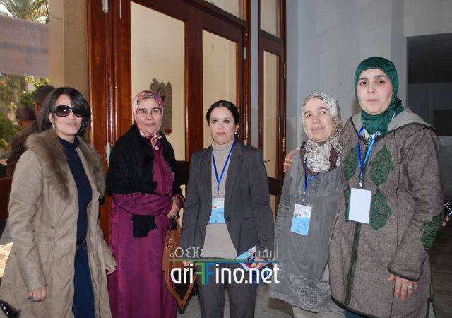 nador0056