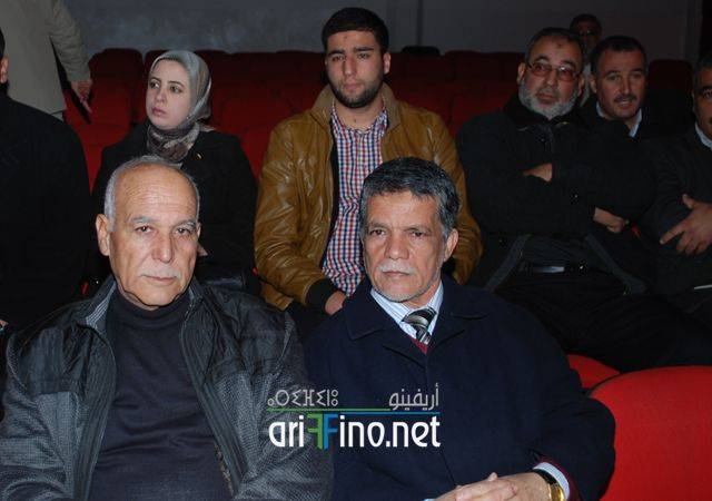nador0057