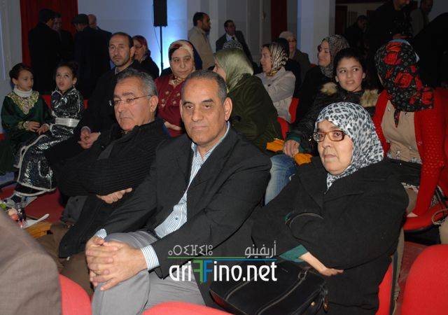 nador0058