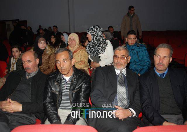 nador0059