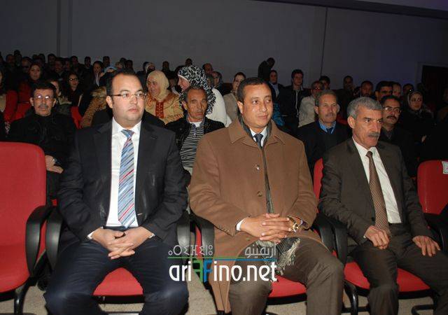 nador0060