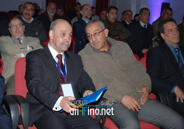 nador0061