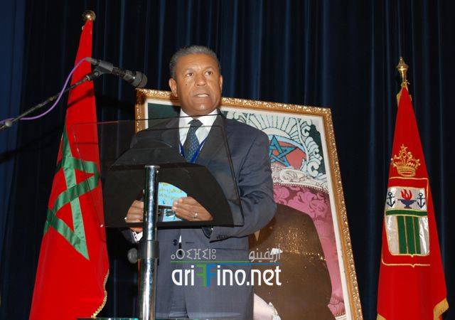 nador0062
