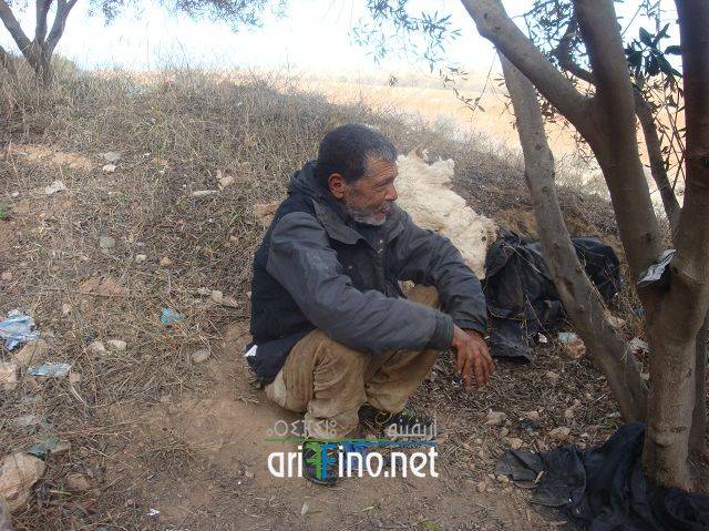 nador0064