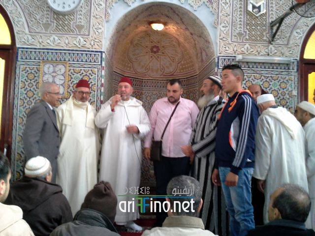 nador0068
