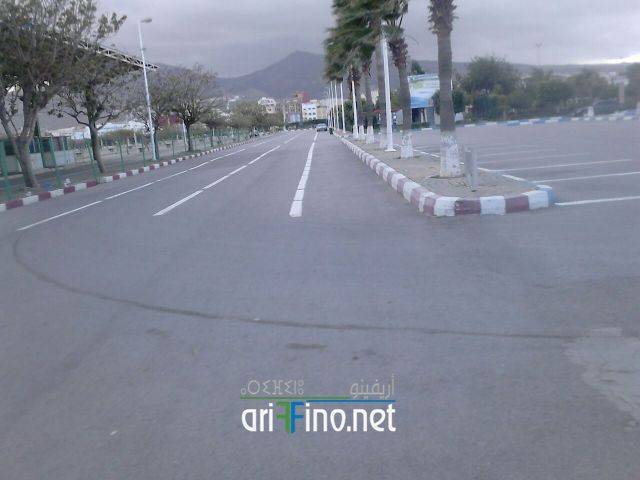 nador0069