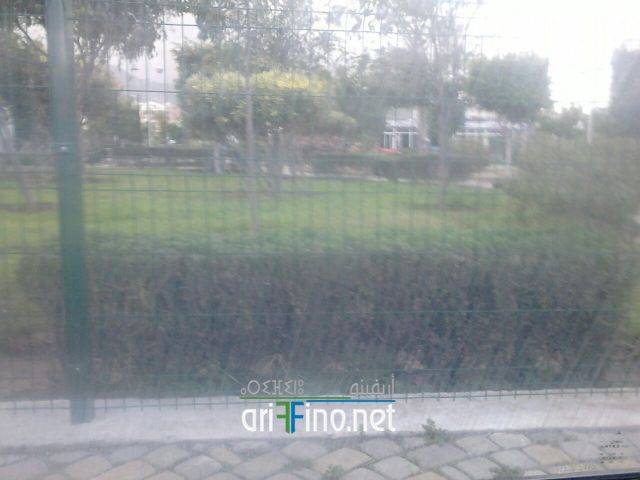 nador0070