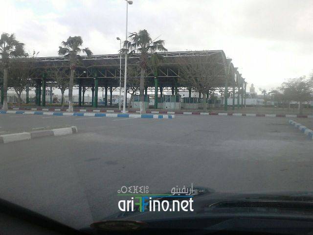 nador0071