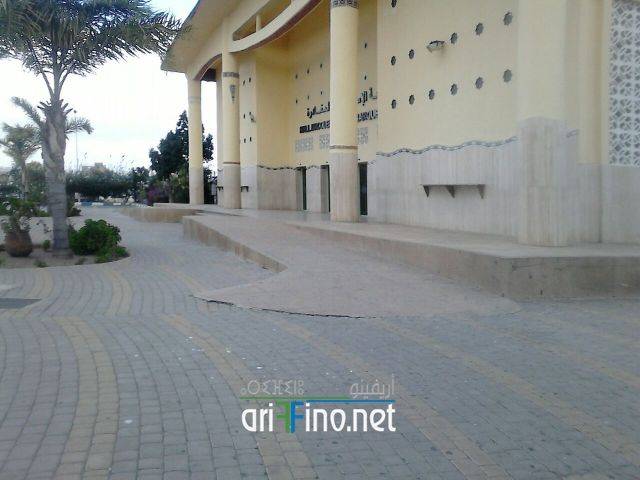 nador0072