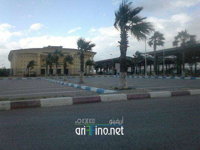 nador0073
