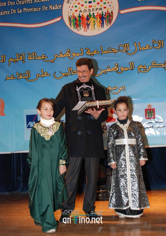 nador0075
