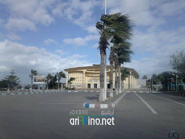 nador0075