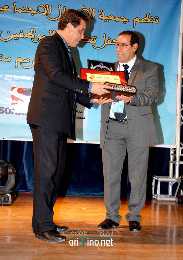 nador0076