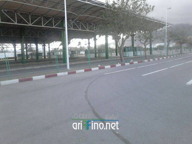nador0076