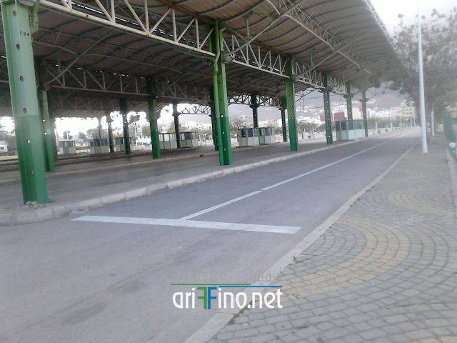 nador0077