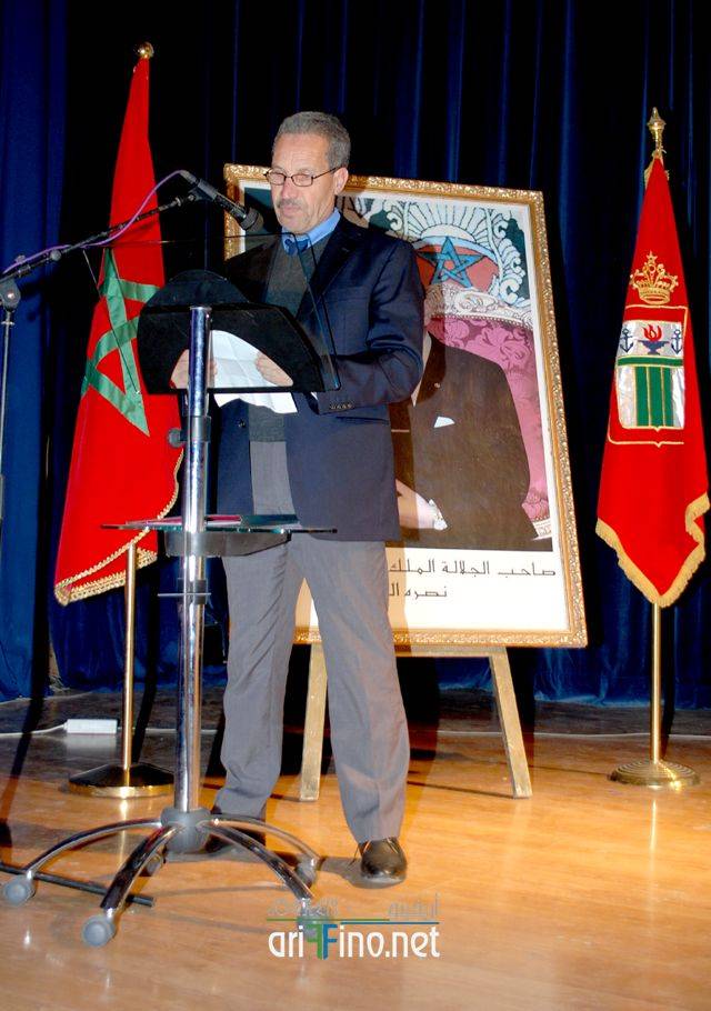 nador0078