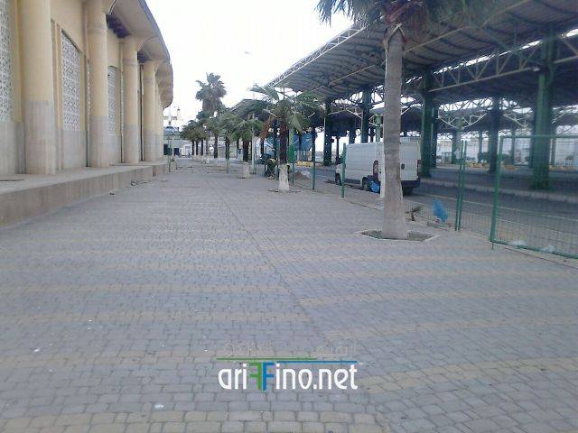nador0078