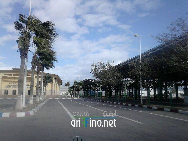 nador0079
