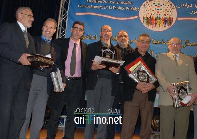 nador0080