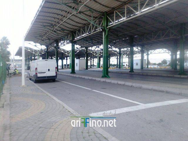 nador0080
