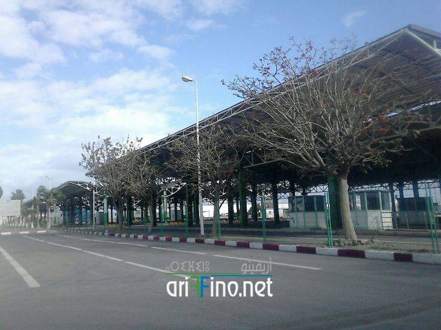 nador0081