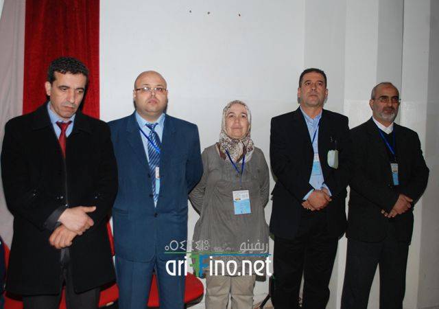 nador0082