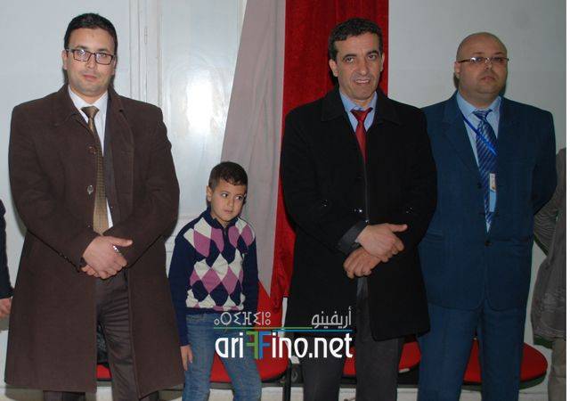 nador0083