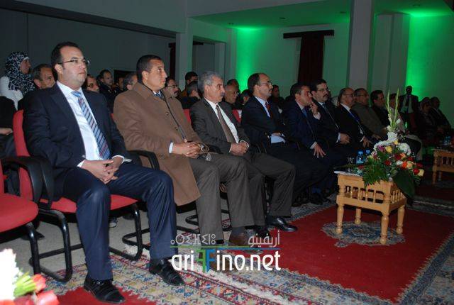nador0084