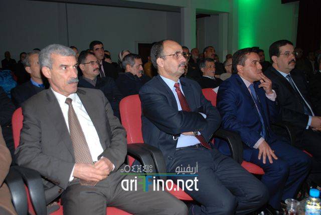 nador0085