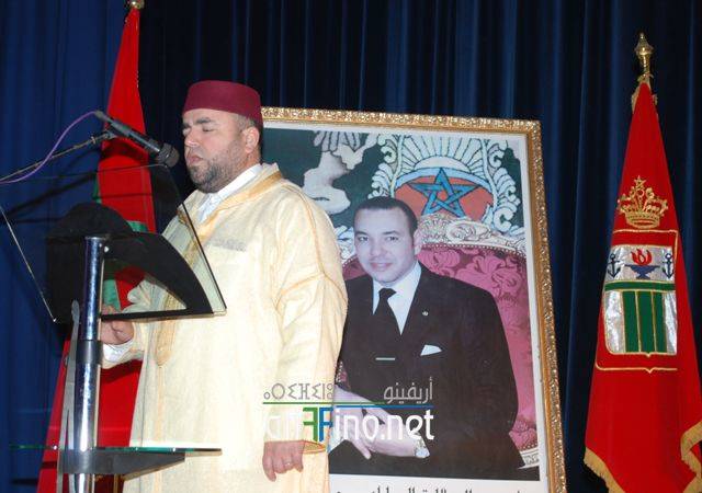 nador0086
