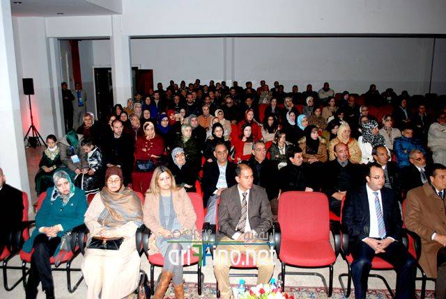 nador0087