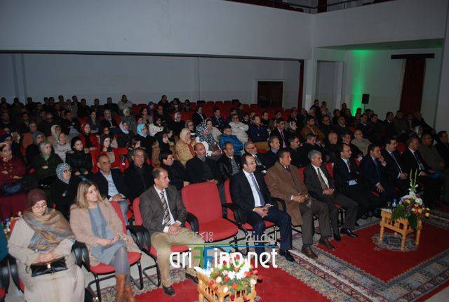 nador0088