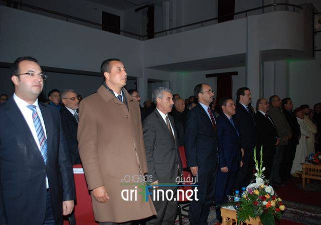 nador0089