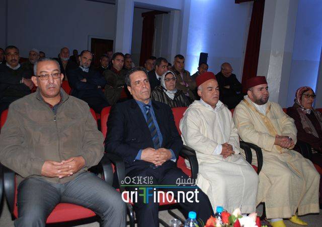 nador0090