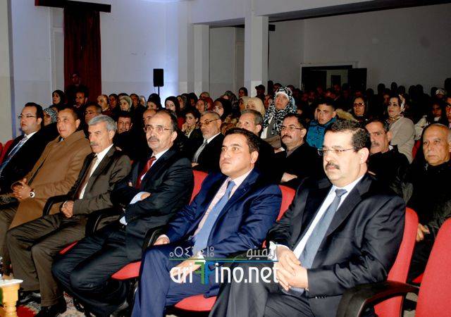nador0091