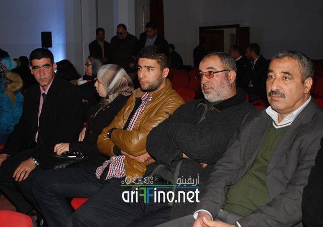 nador0094