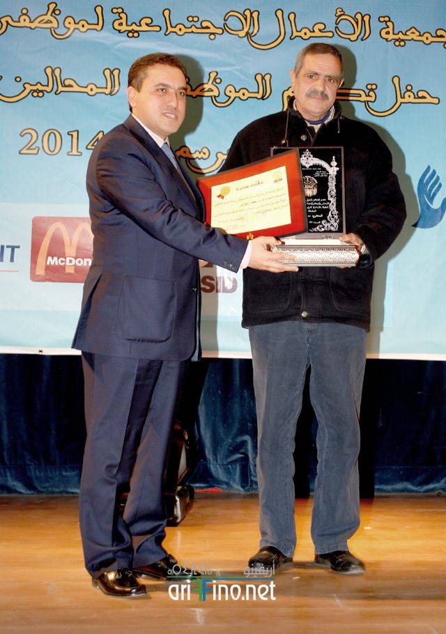 nador0095