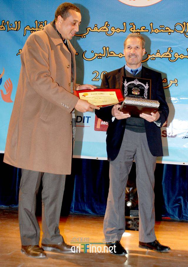 nador0098