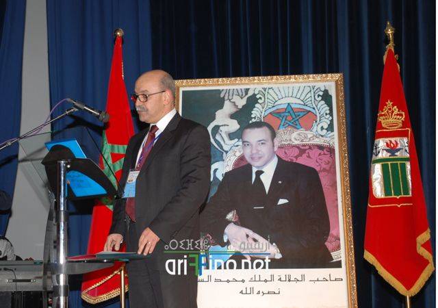nador0099