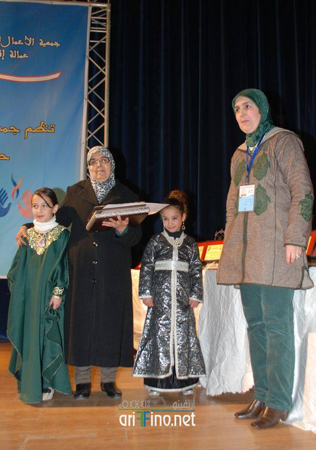 nador0101