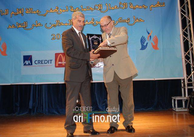 nador0102