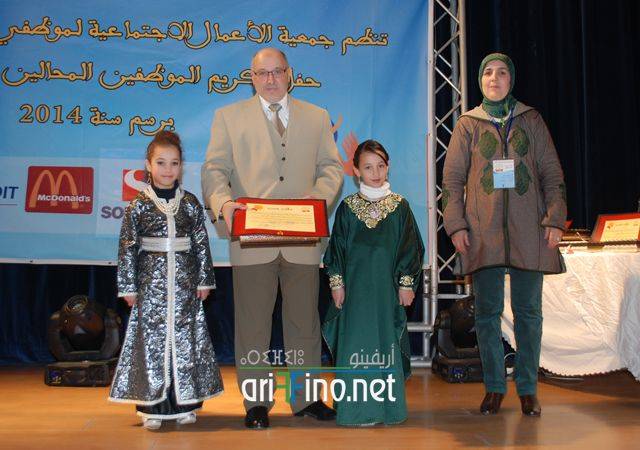 nador0103