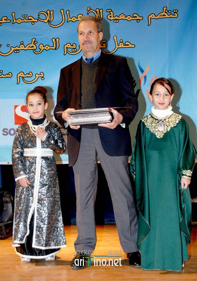 nador0105
