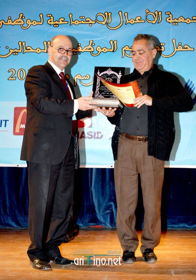 nador0106