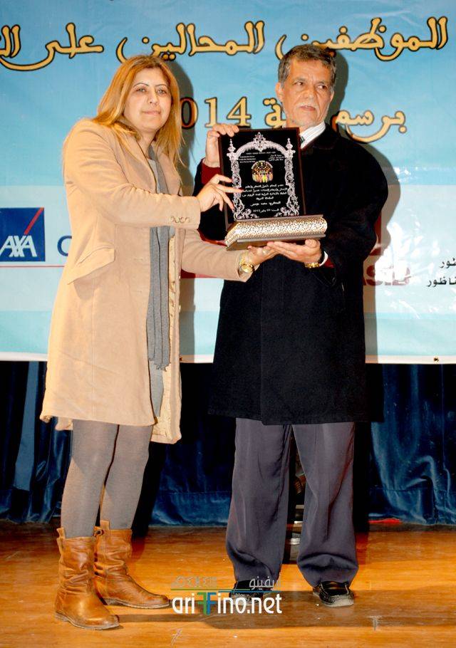nador0107