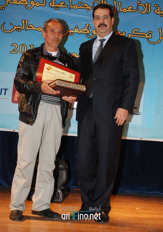 nador0110