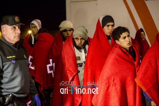 nador0111