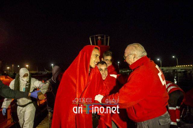 nador0112